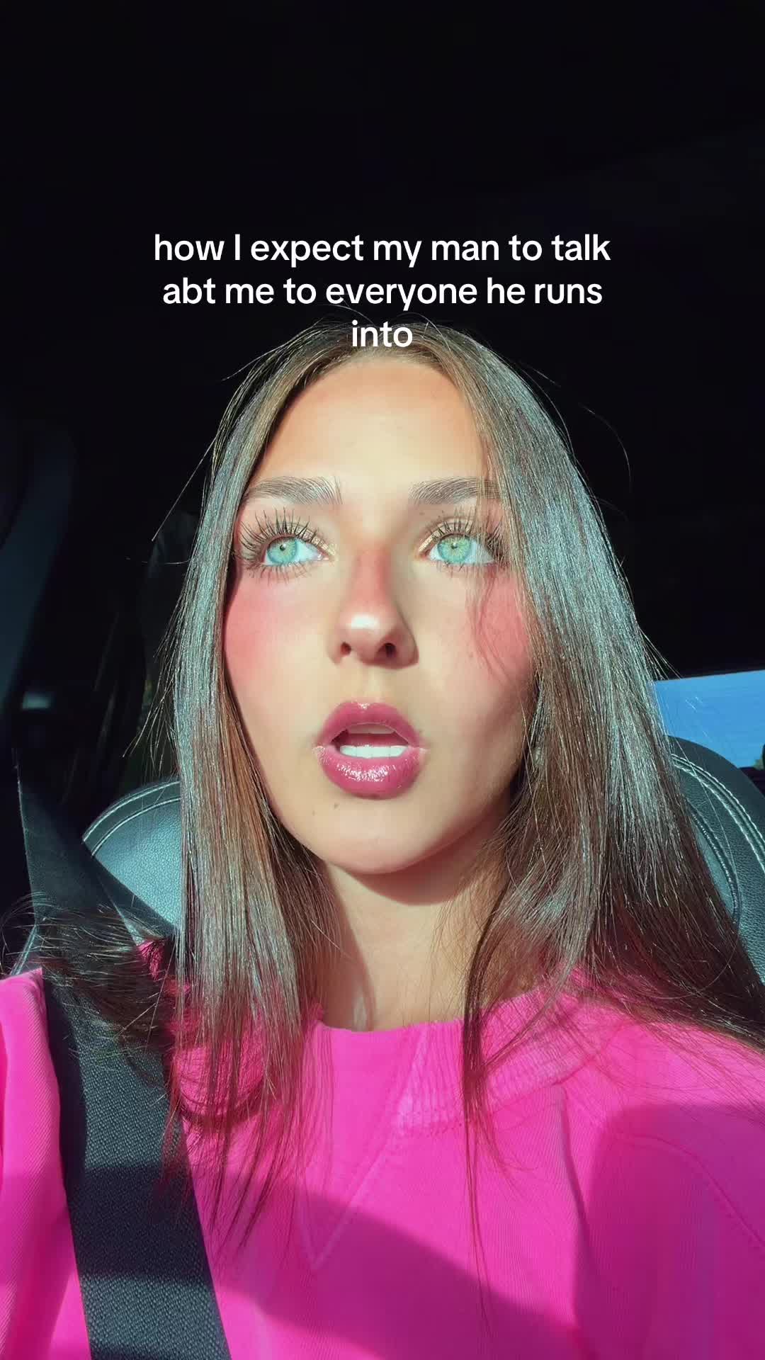 @ari🌅🌞🐚🦈