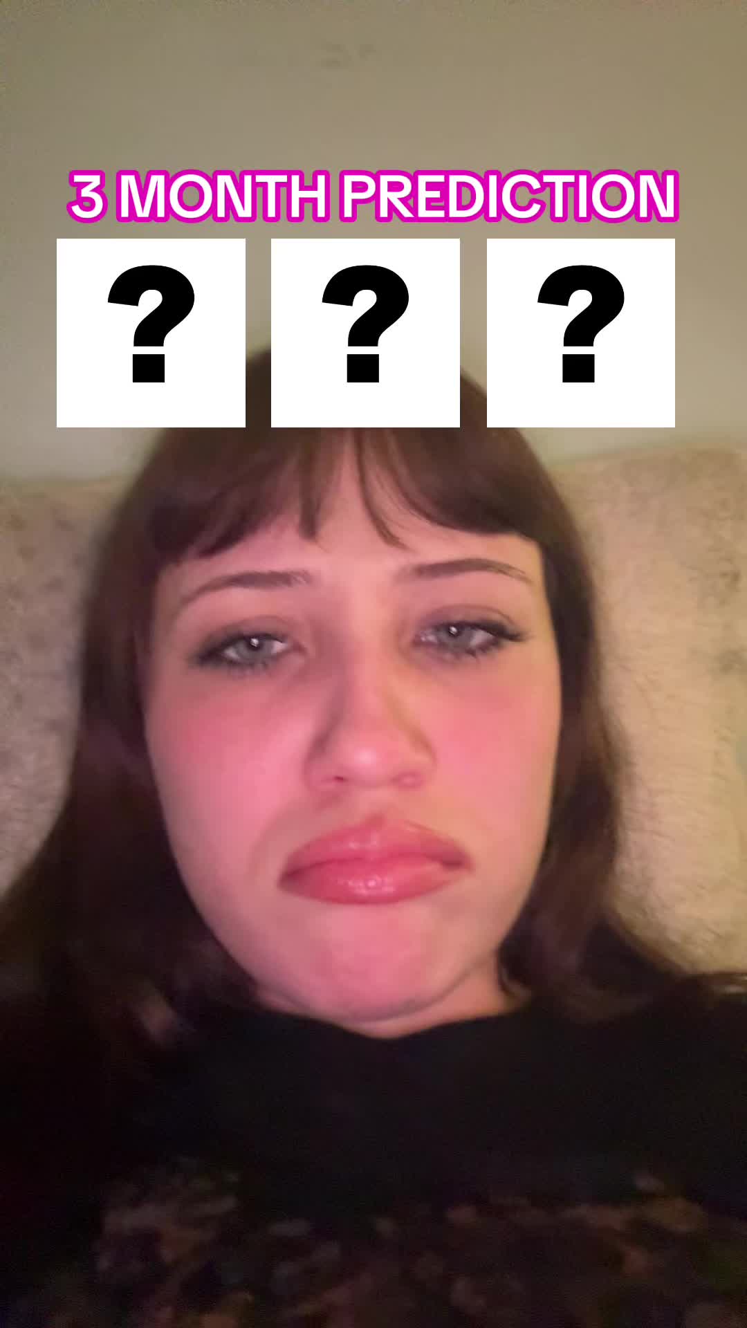 @MeLiSsA >:0