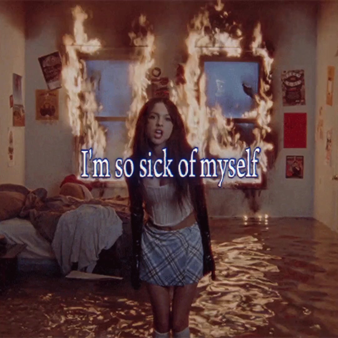 @🧙🏿♀️🕯