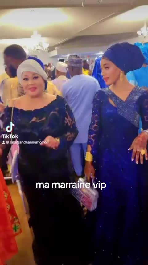 @bintoujoli15