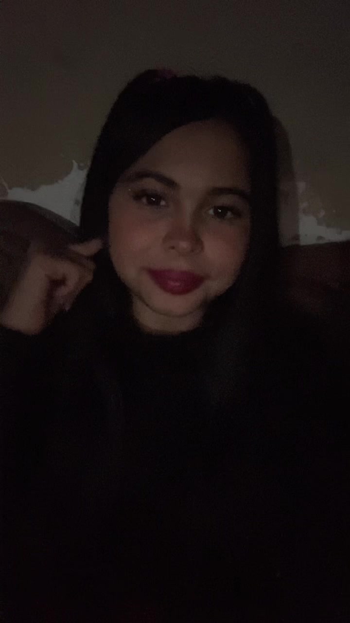 @MINION✨🧸🎀