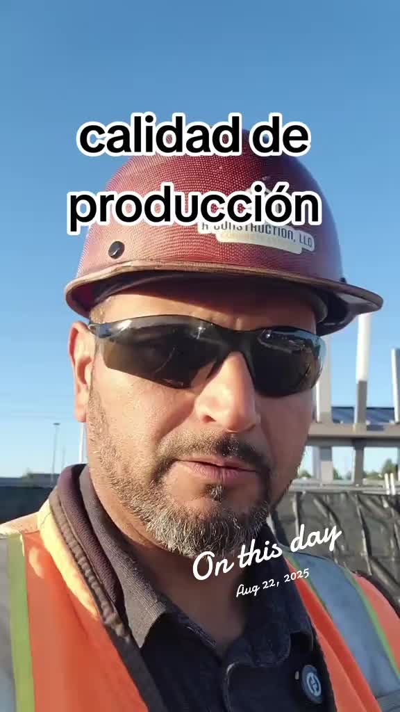 @Manuel H. creador de contenido