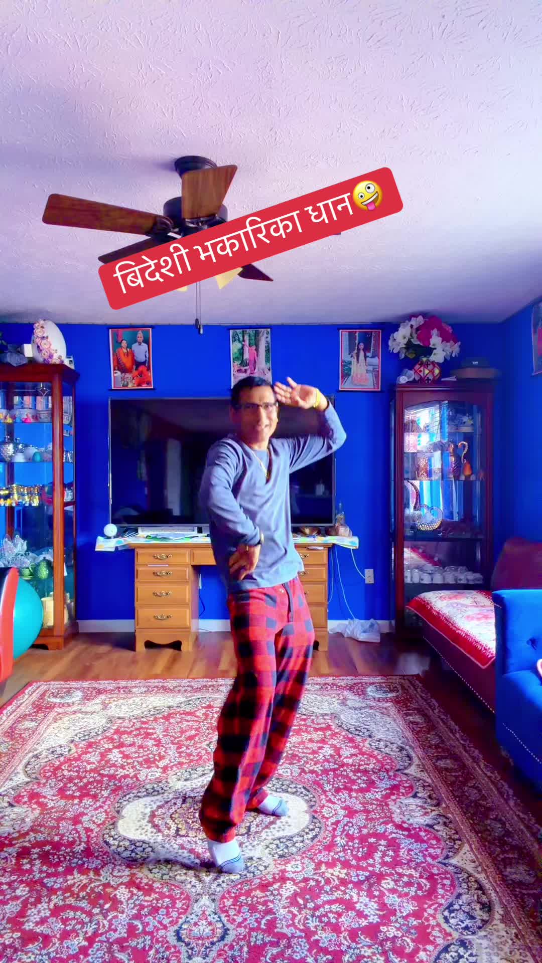 @Bastoladeo