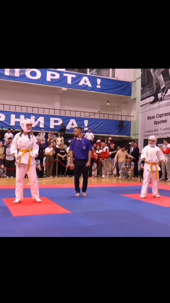 @_✞Поповцева✞🥋_Alinka🥋