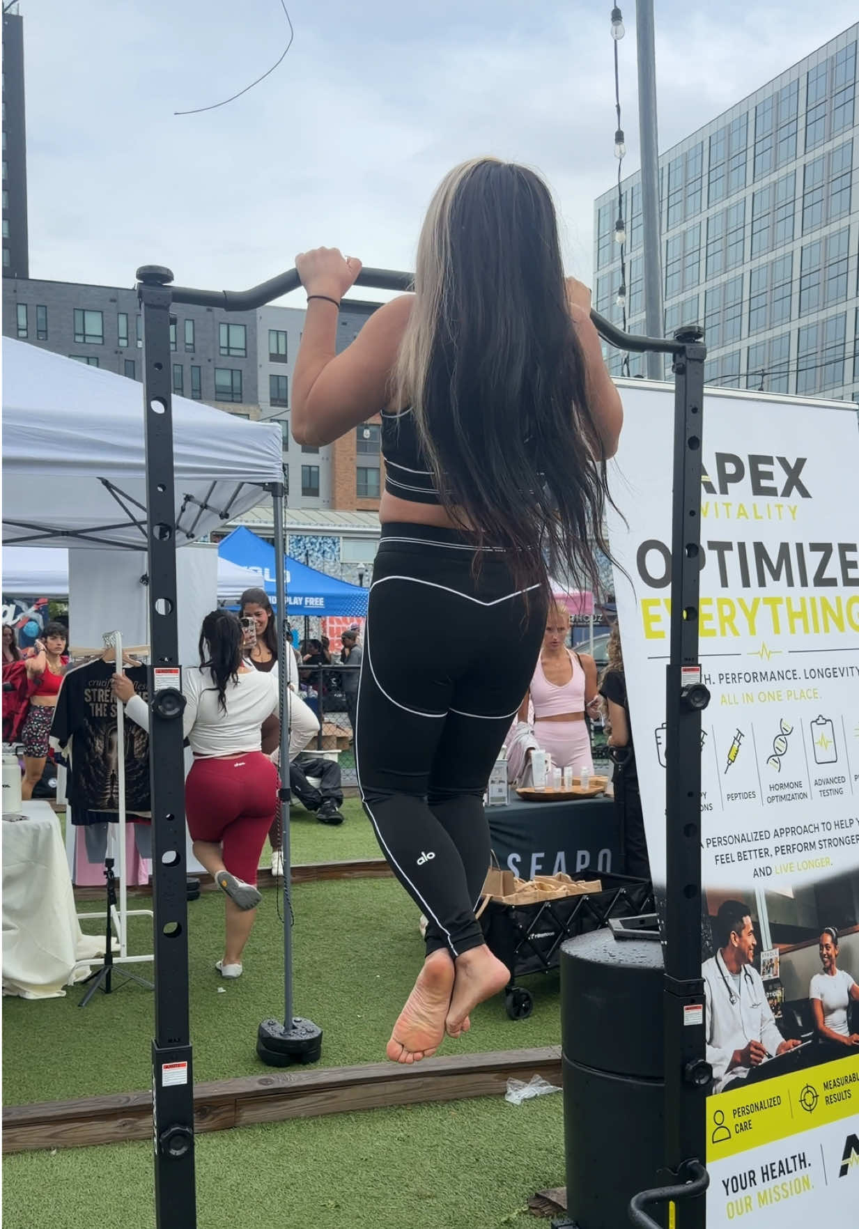 @Festierav3rr