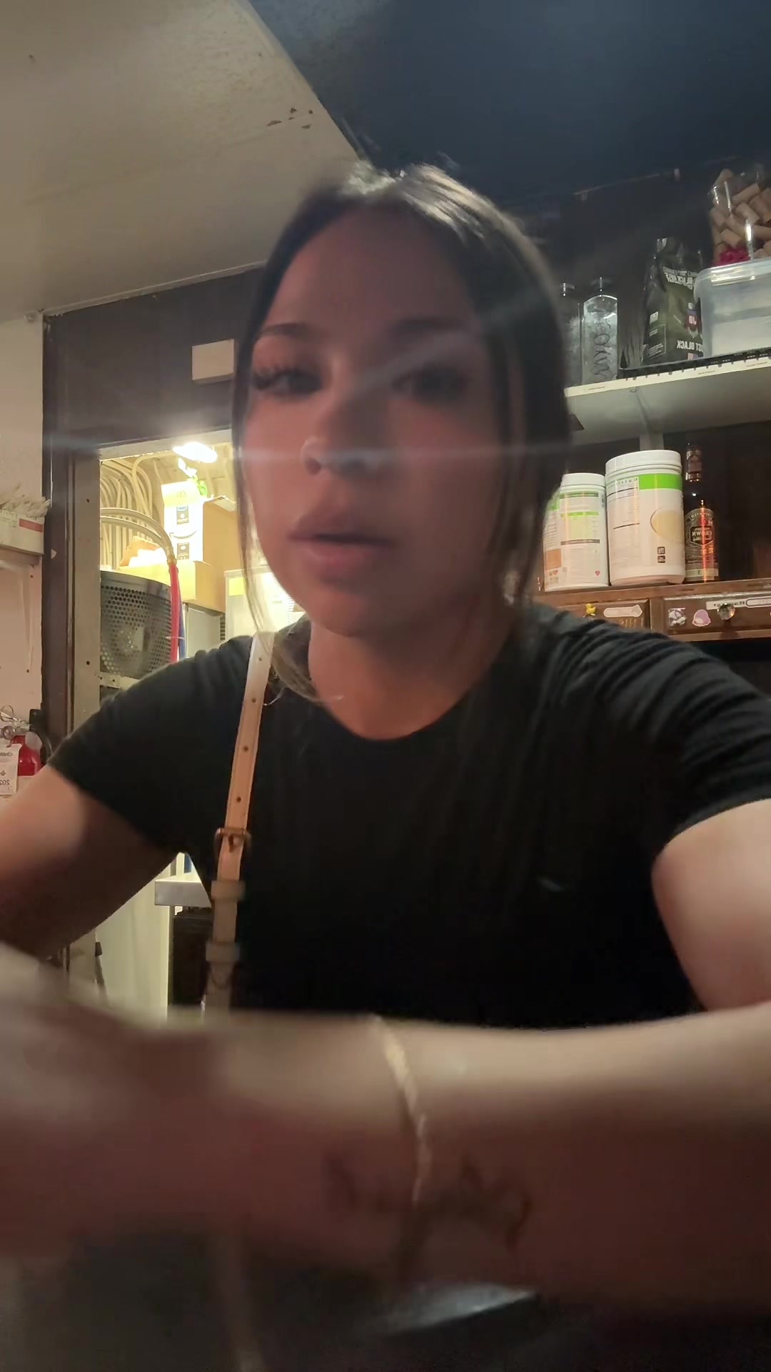 @chellyloveslifting