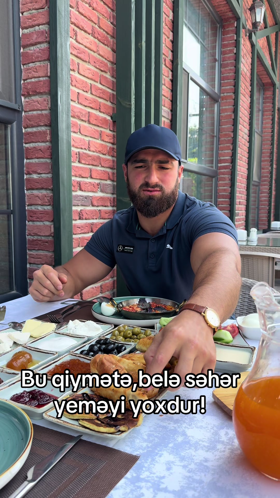 @Qalib999