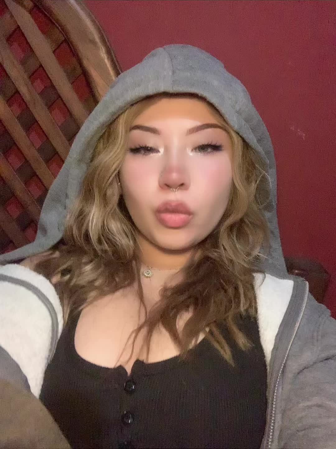 @𝔤𝔞𝔫𝔤𝔰𝔱𝔢𝔯 𝔡𝔪𝔰🤎