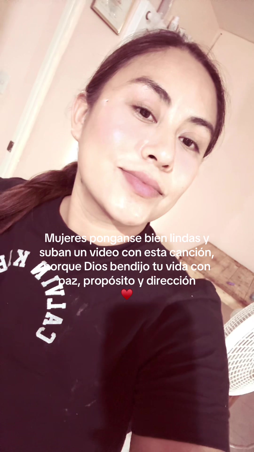 @marthalaurapvela