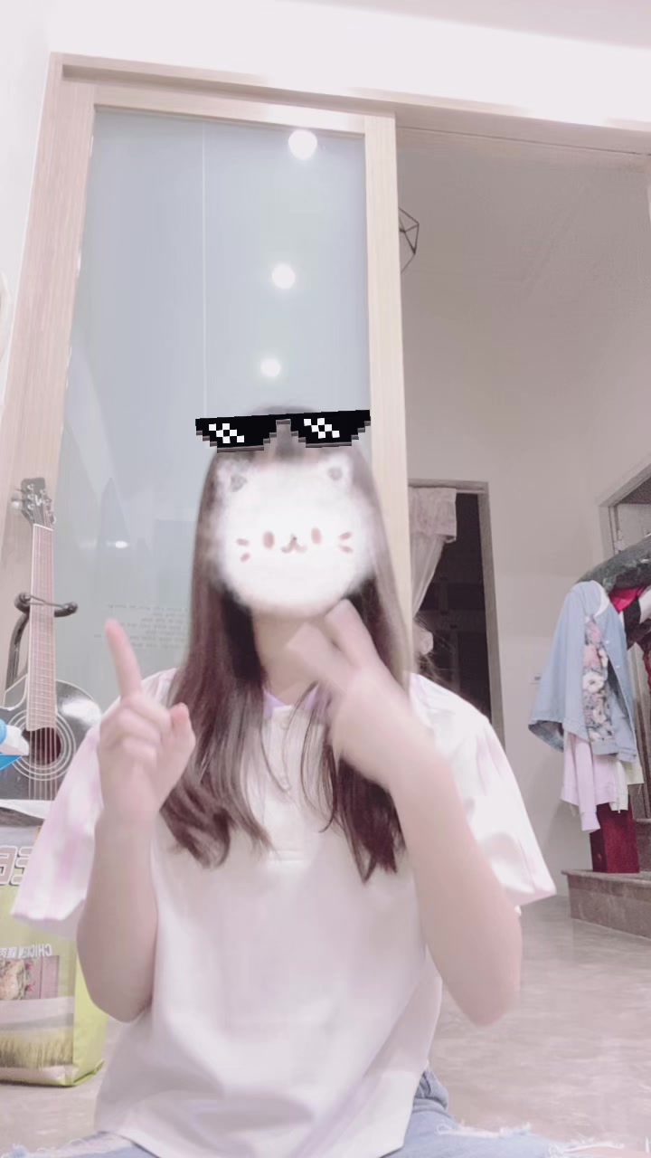 @想不到要改什麼名字