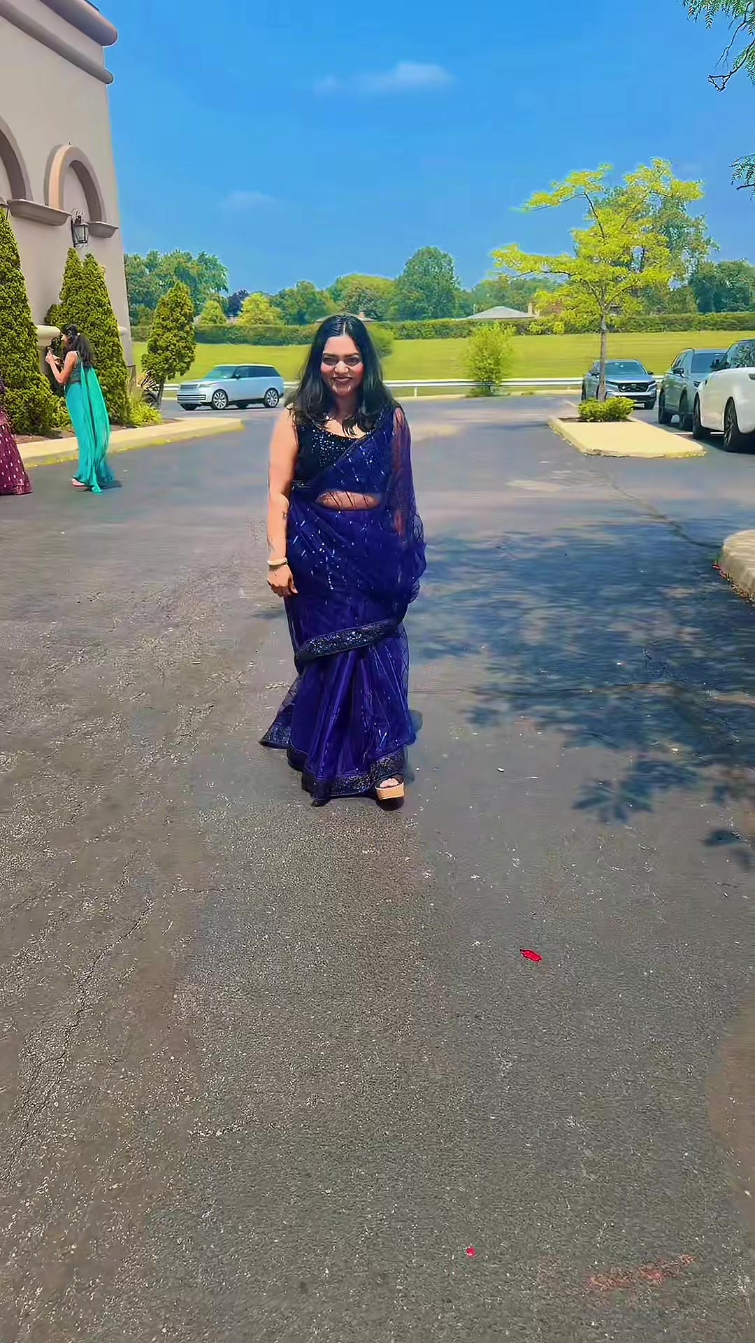 @Krutika Vyas