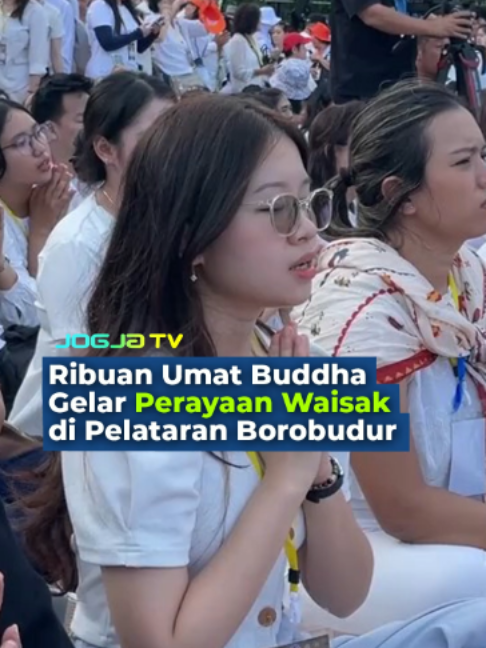 @JOGJA TV