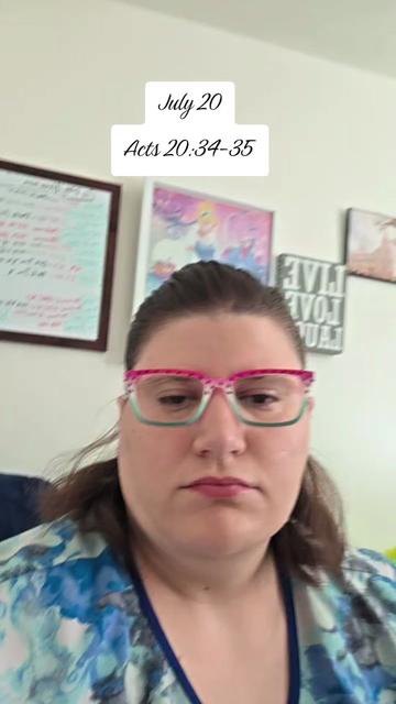 @Krystal Cazier