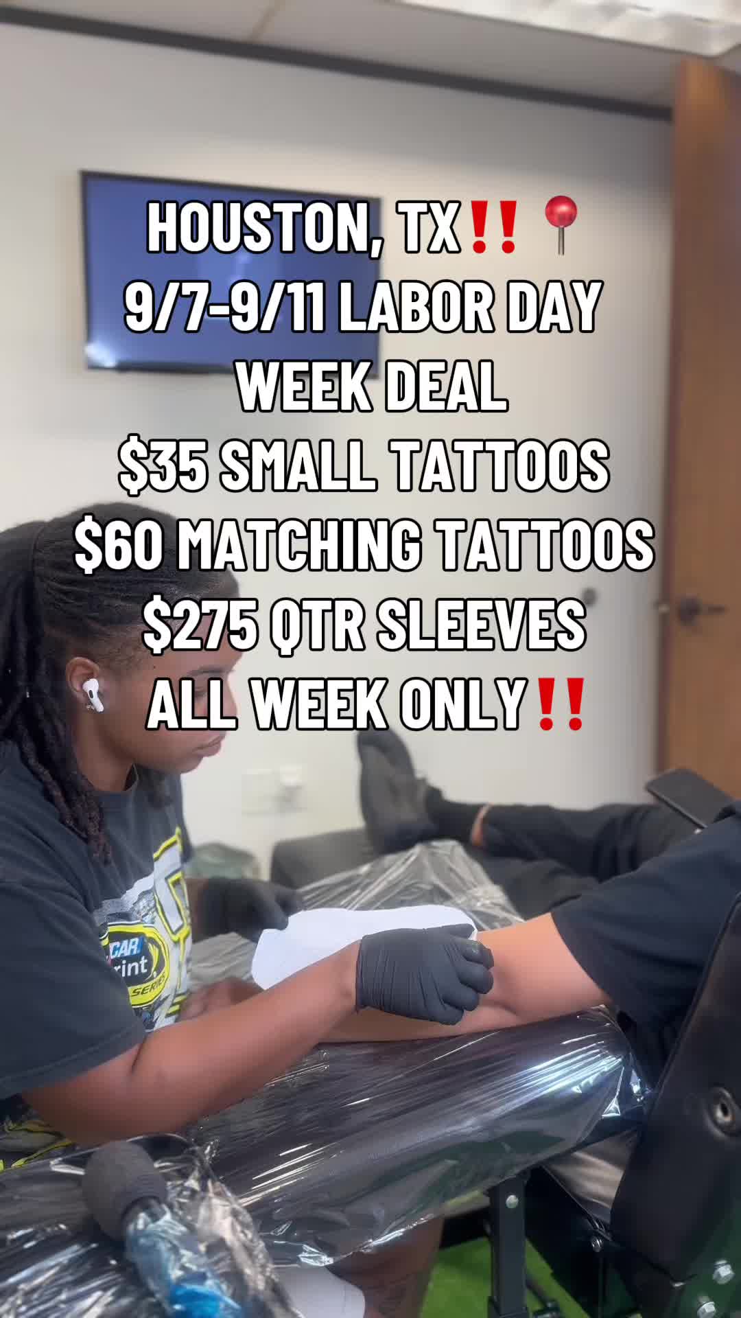 @inkedbycori