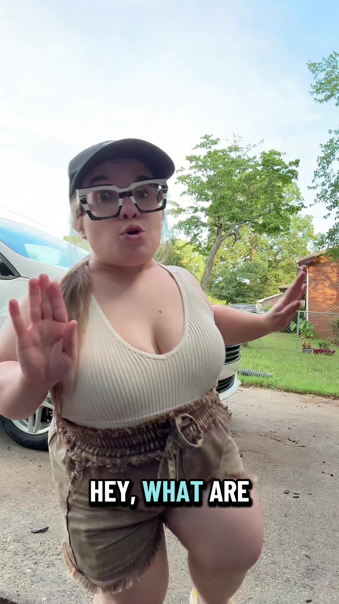 @Dee