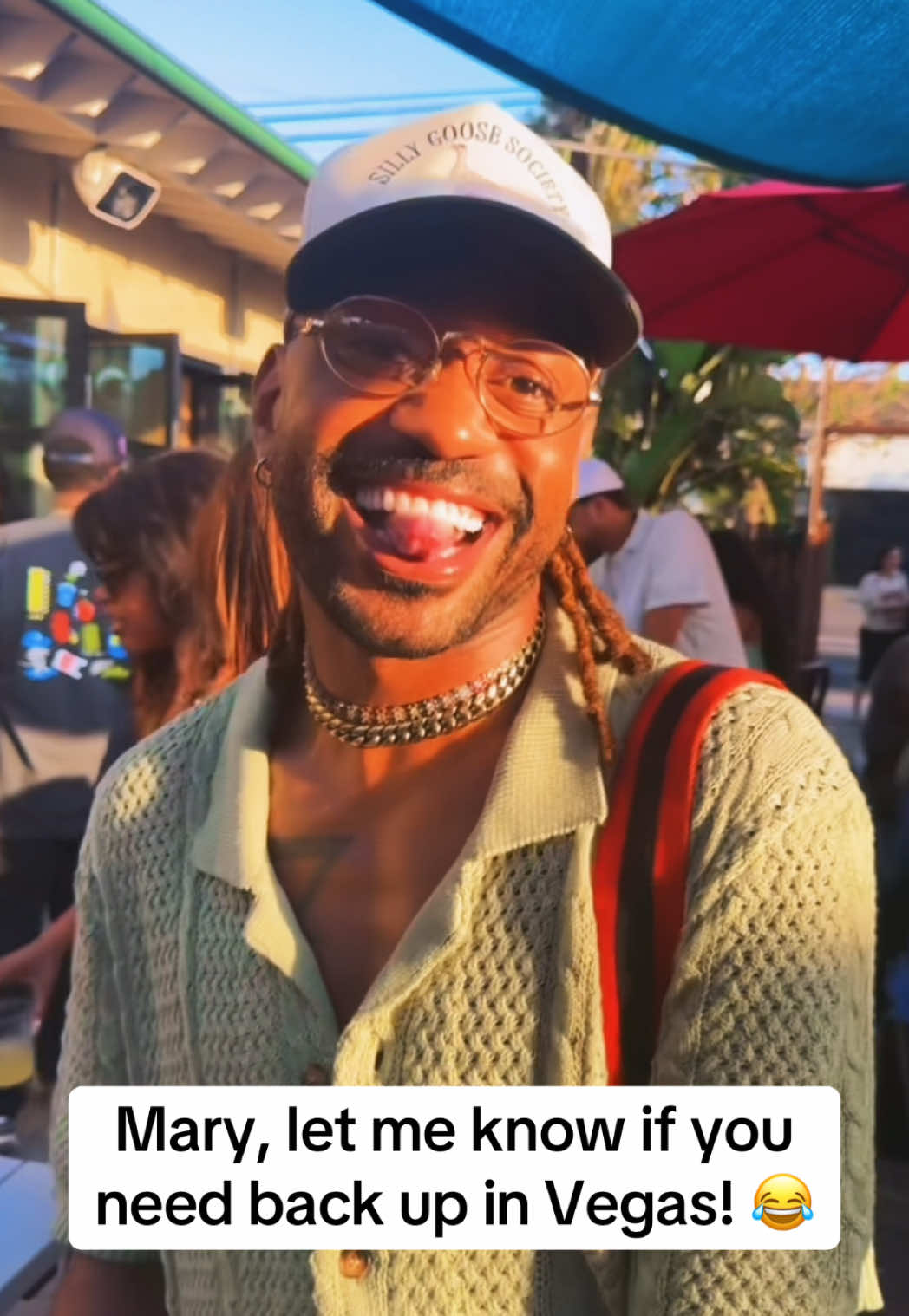 @I D S T Y L E