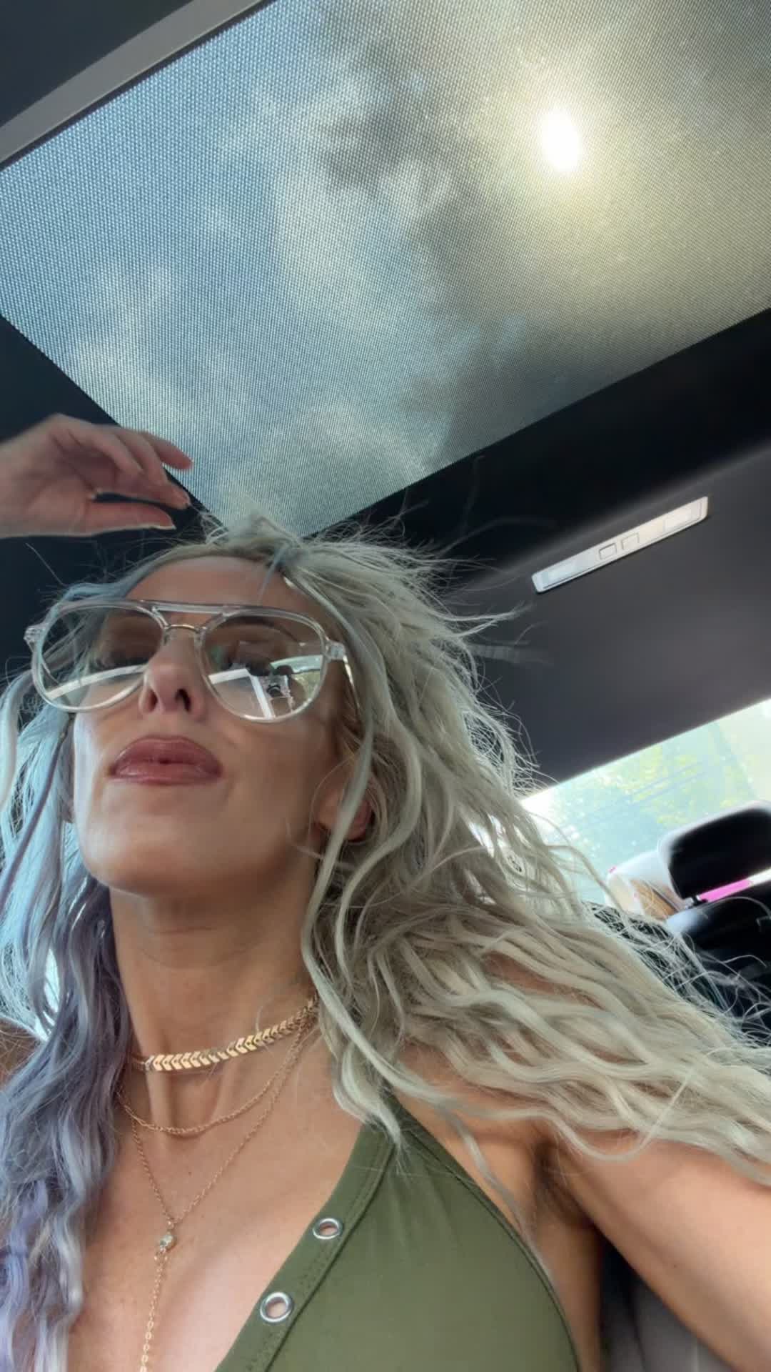 @gonebananas35