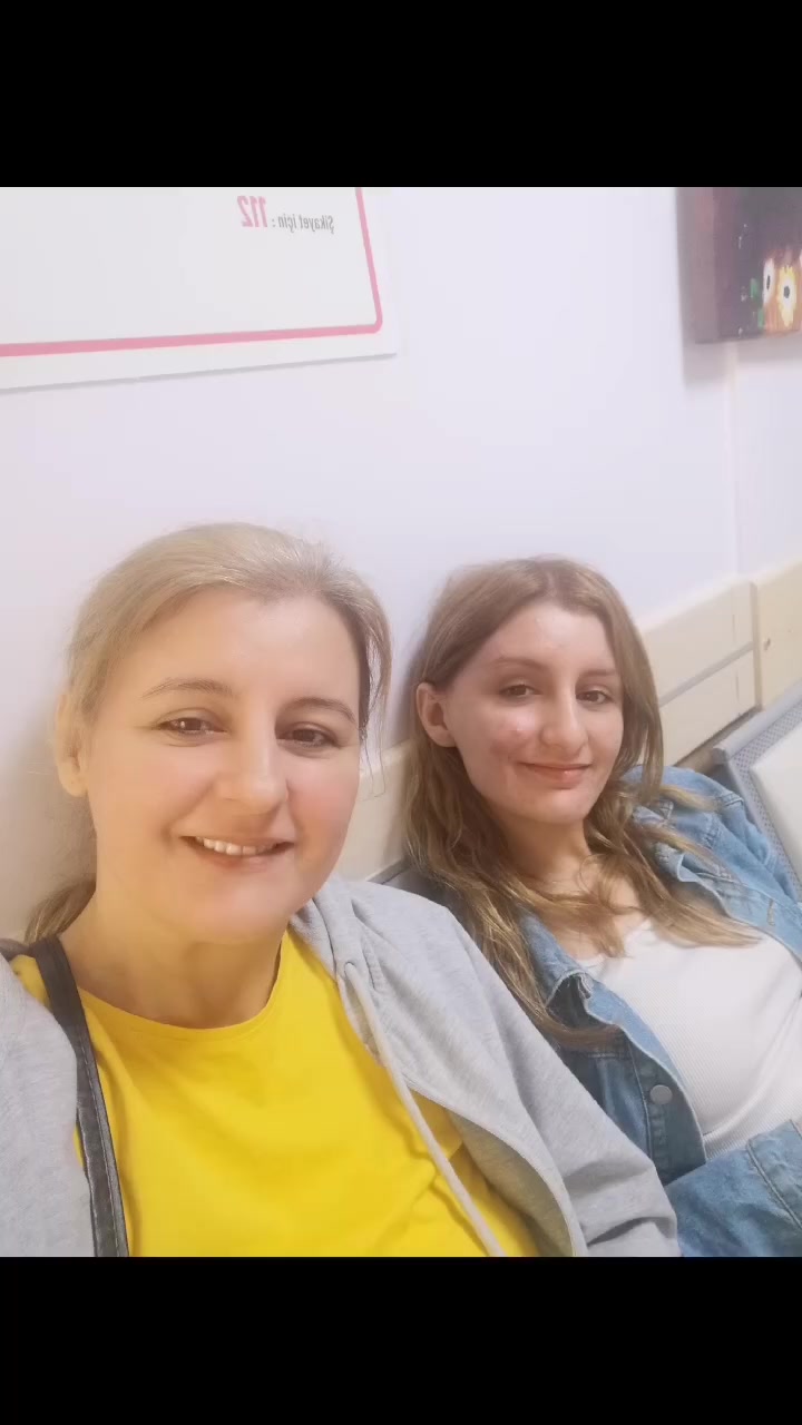 @Öznur Gülakan