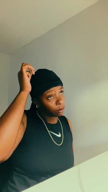 @Blockizhott214