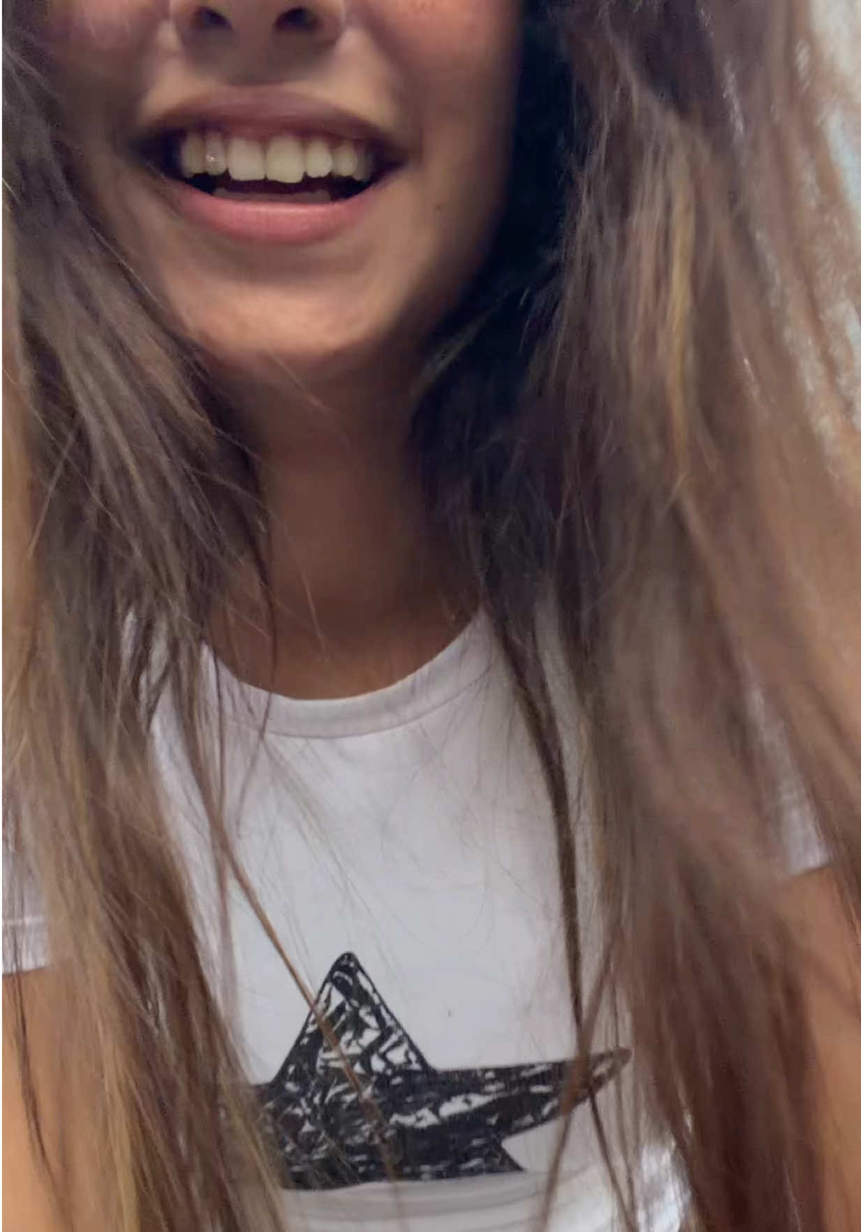 @neeg1n