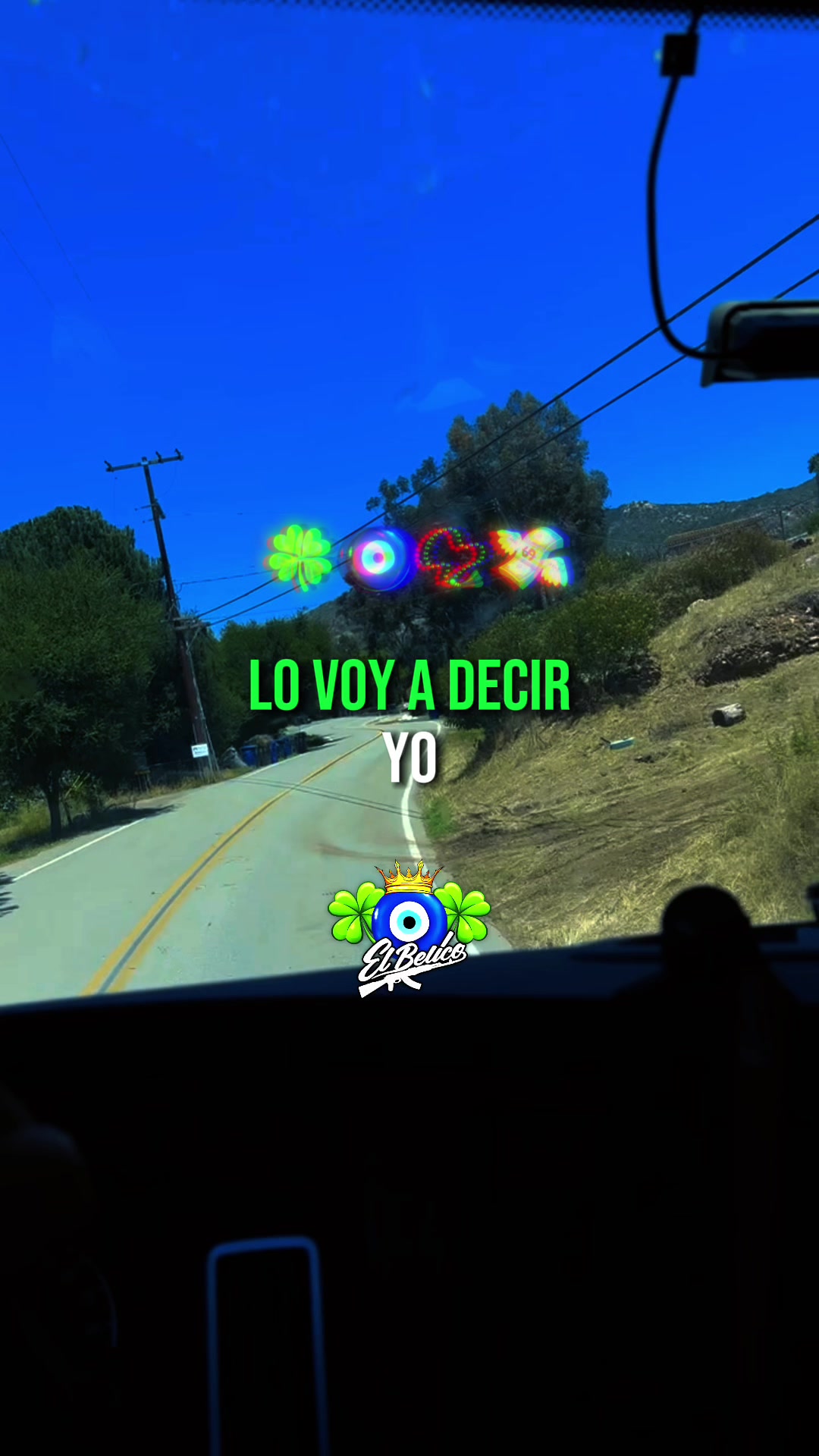 @Juan Gomez