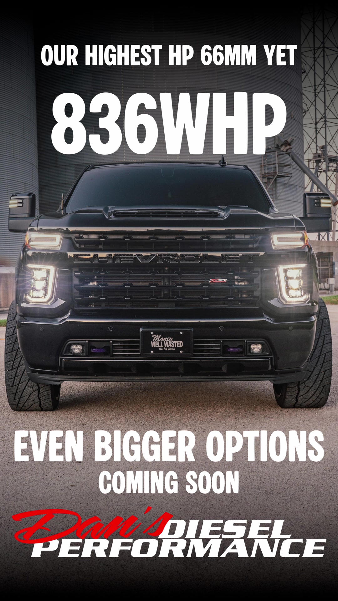 @dansdieselperformance