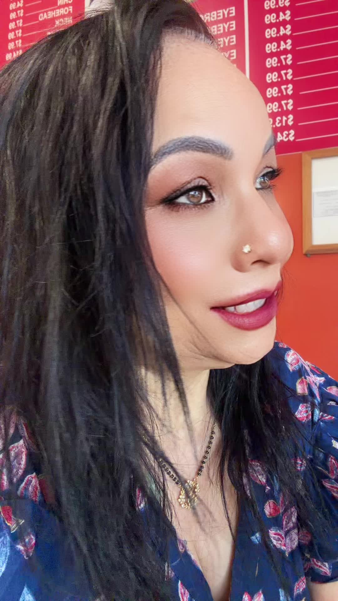 @सिरिष🌺