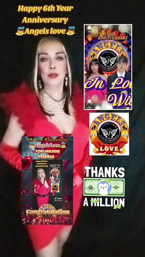 @co_foundercarolle0310