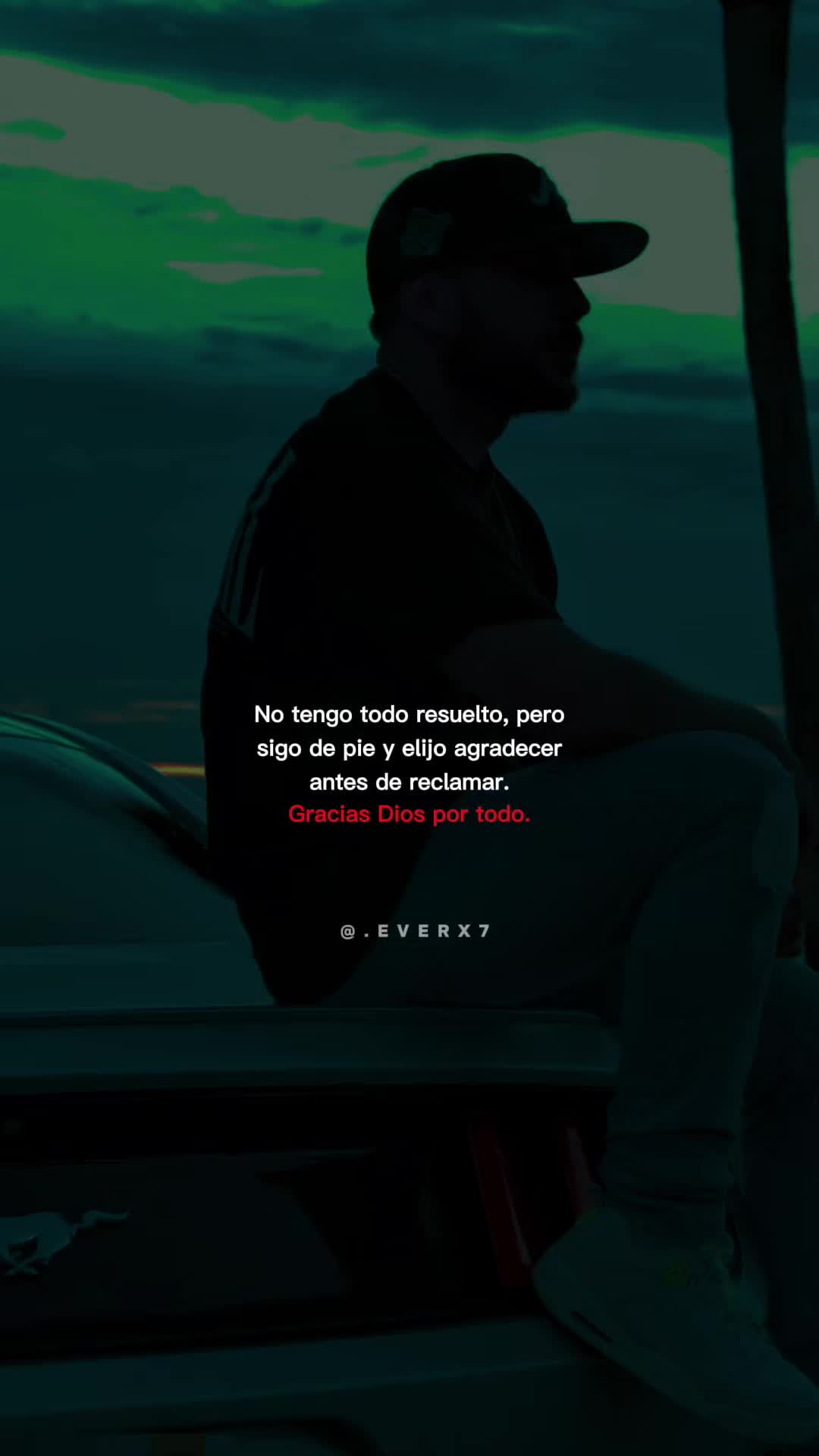 @Juangil