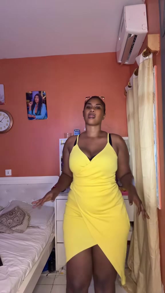 @Beboune❤️💍