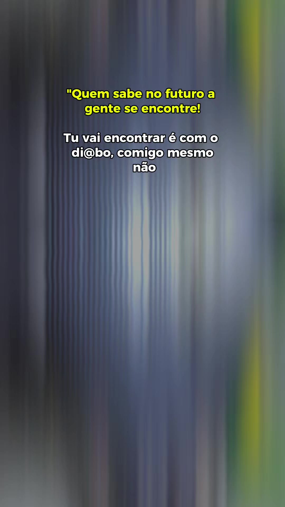 @0 zerolove🇧🇷