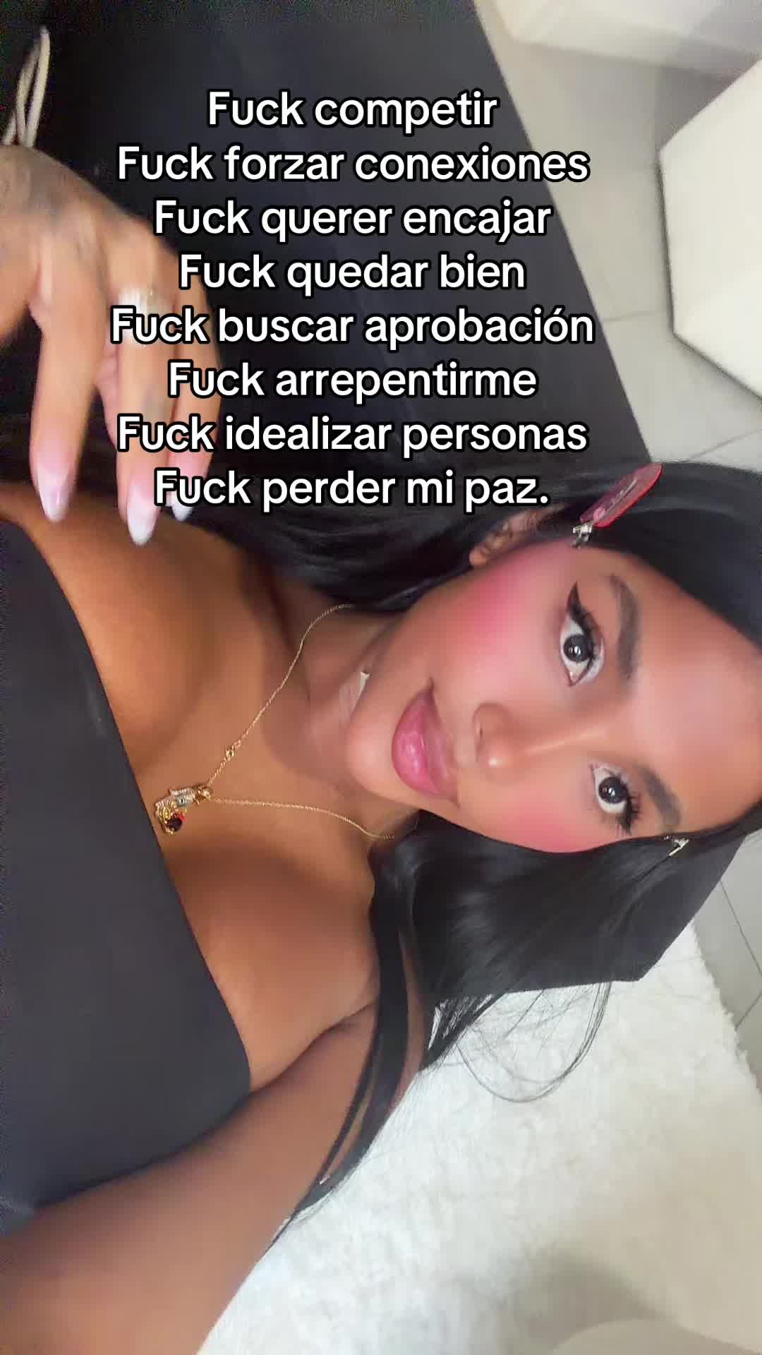 @Eli✨🦂