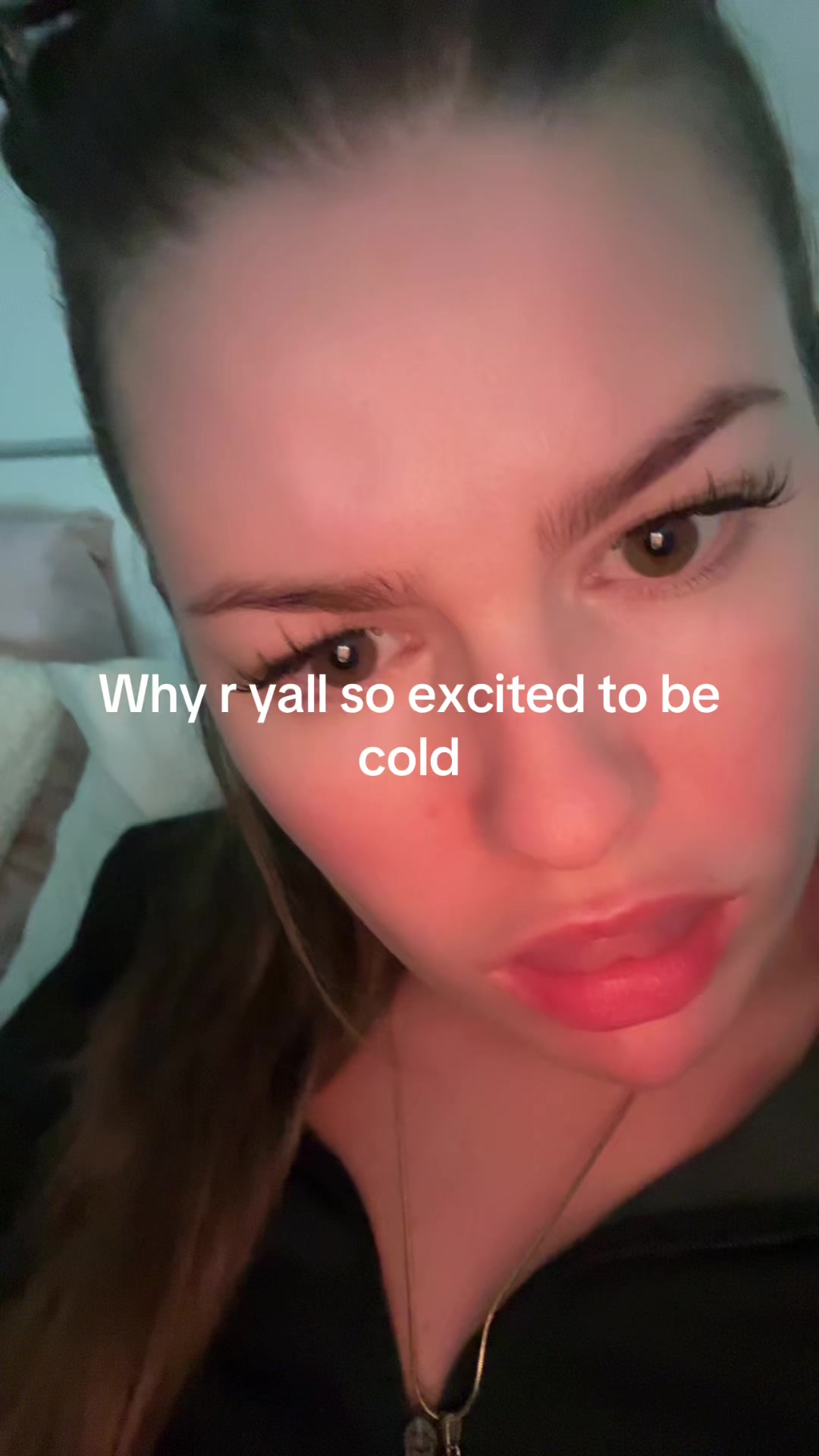 @ashleyardor