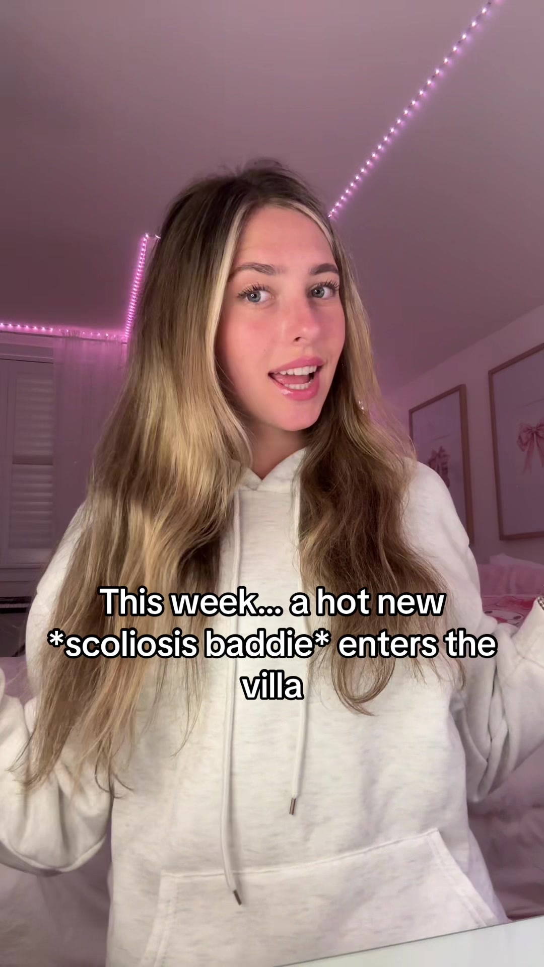 @Em bracethescoliosis