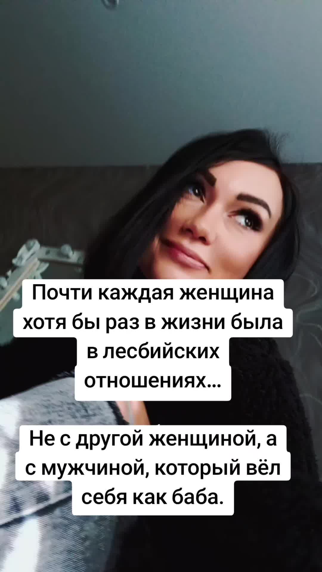 @Mиленчик