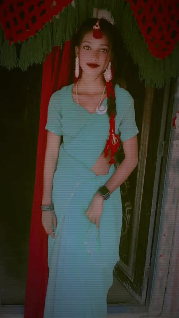 @PritiPaswan