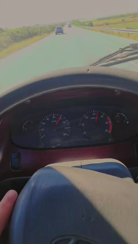 @SIMOHAMAED
