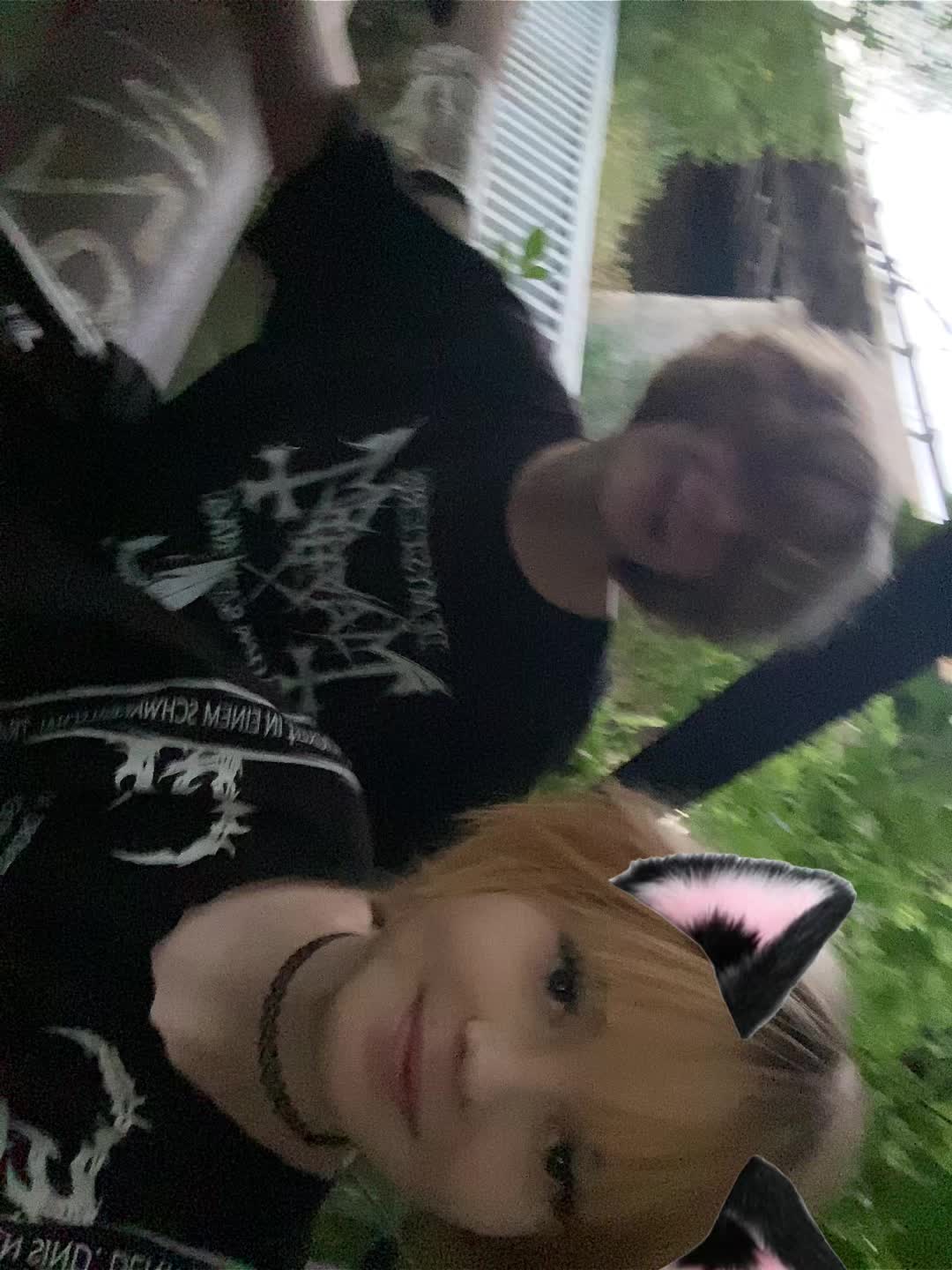@soclrmcム