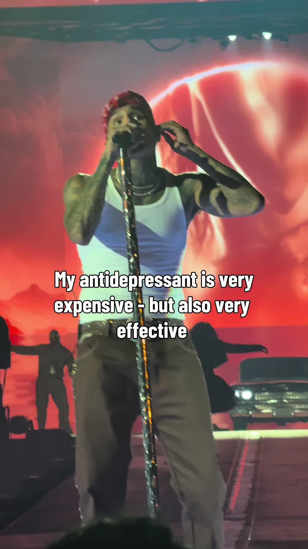 @StillGotItForCB