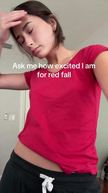 @layla🪽