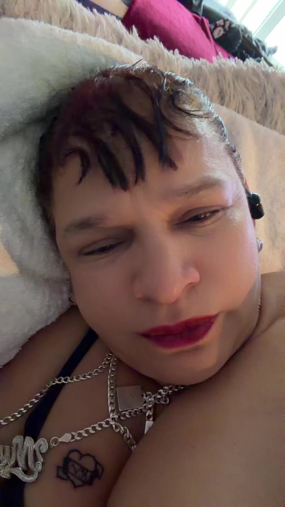 @GATIKA