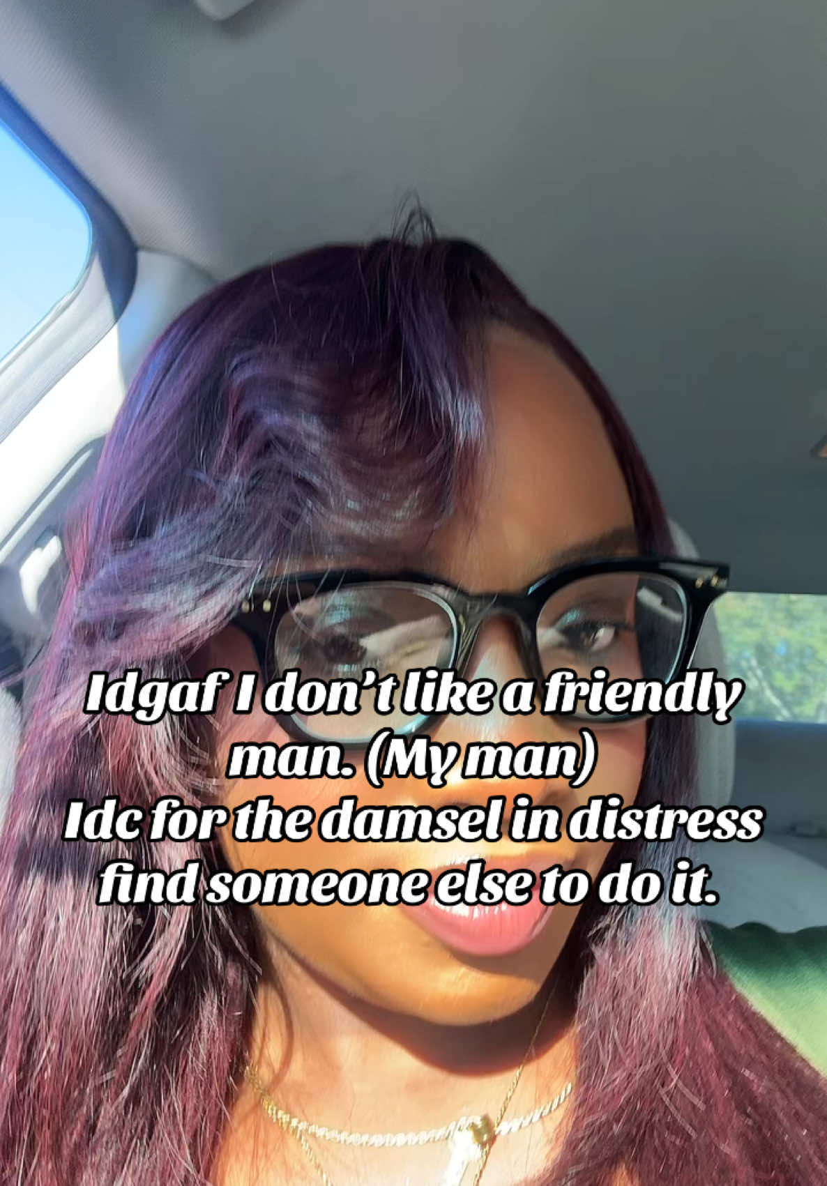 @LoooveJay🤎