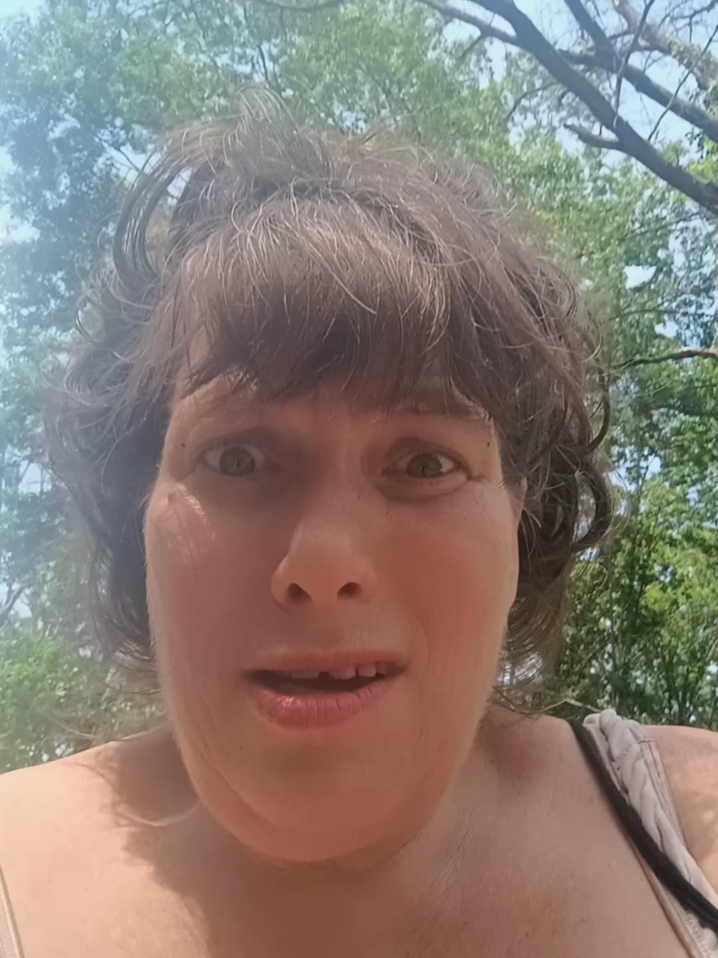 @YaYaPriestess_CrazyPaisleyLady