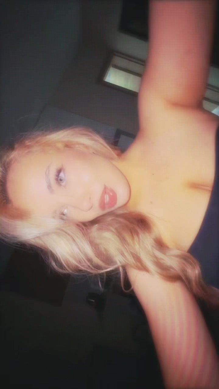 @p.andjelaa