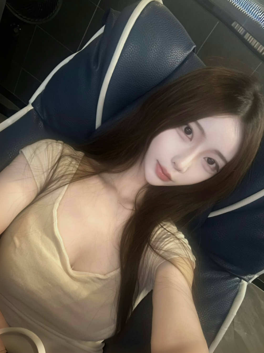 @설아룡