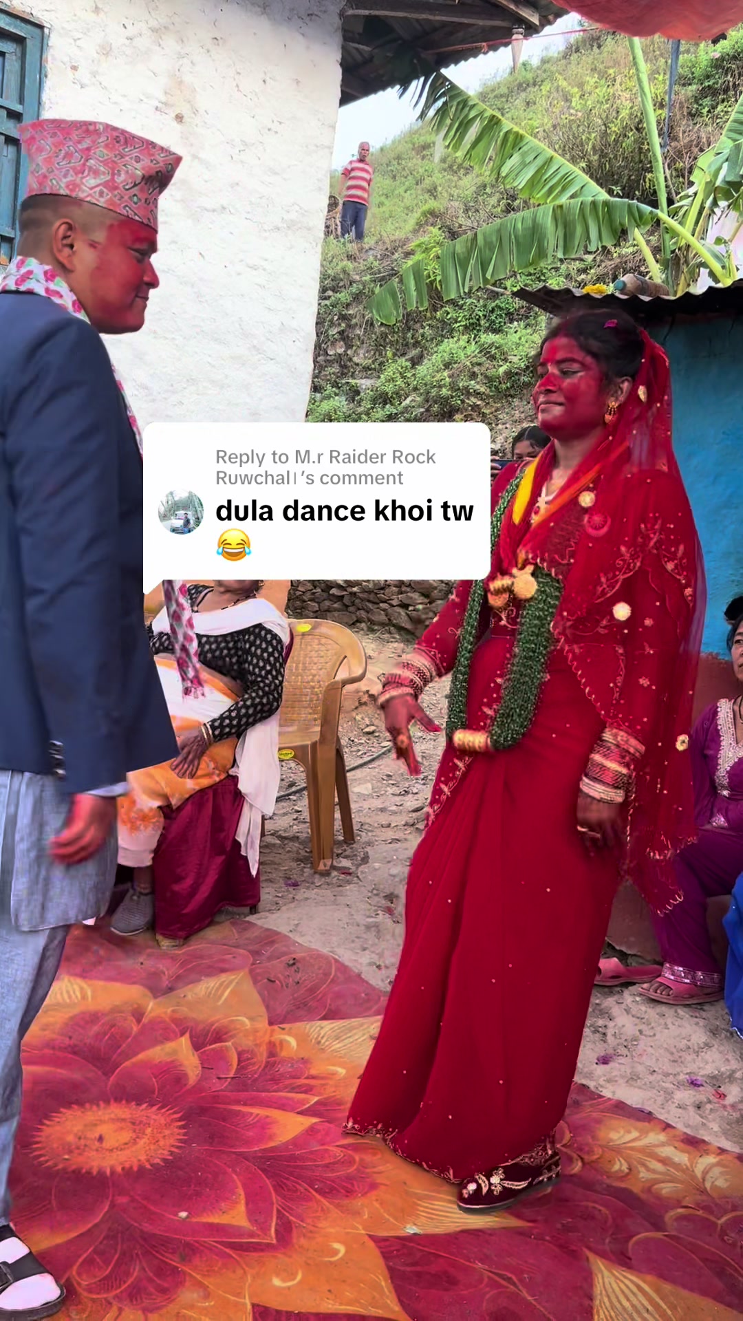 @💓Mãñjû💓
