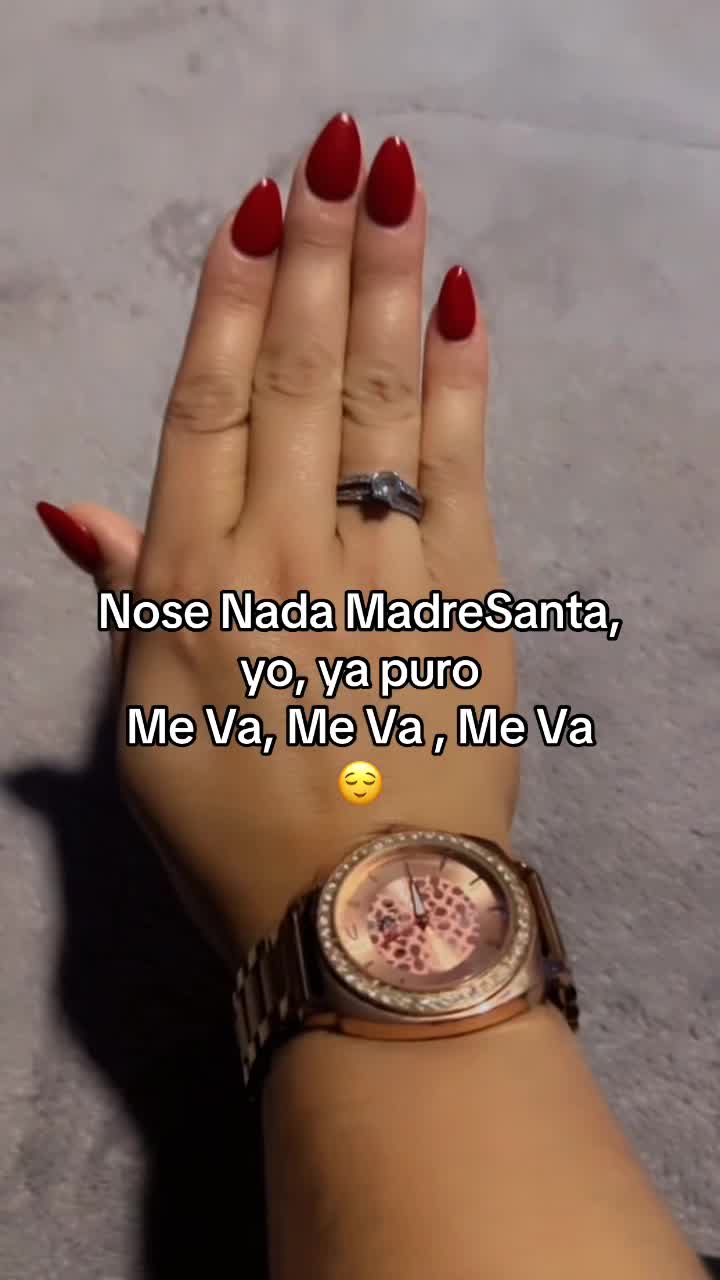 @dari_valencia07