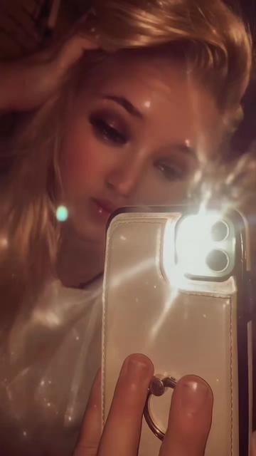 @❤️😈Savage_Queen<3😈❤️BADDIE