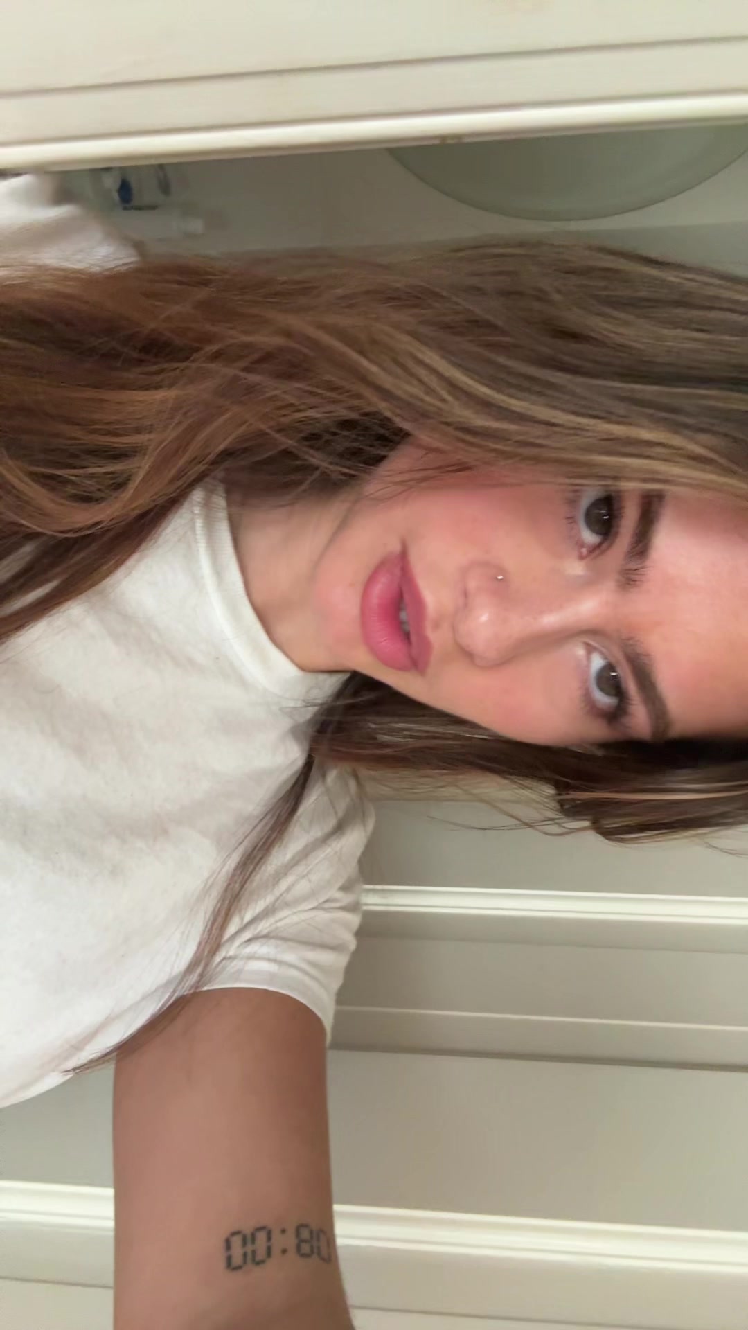 @Olivia