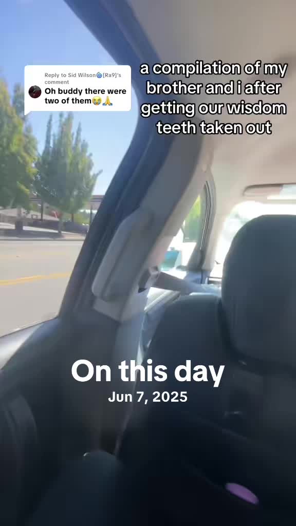 @jaylovesbugs
